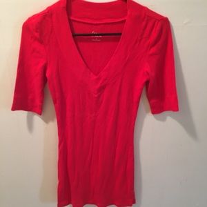 🌸 2/$12 or 3/$15 Express top